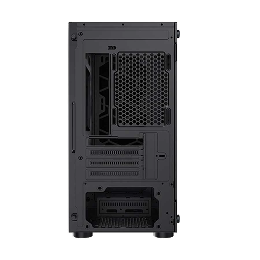 Xigmatek Oreo Casing in BD