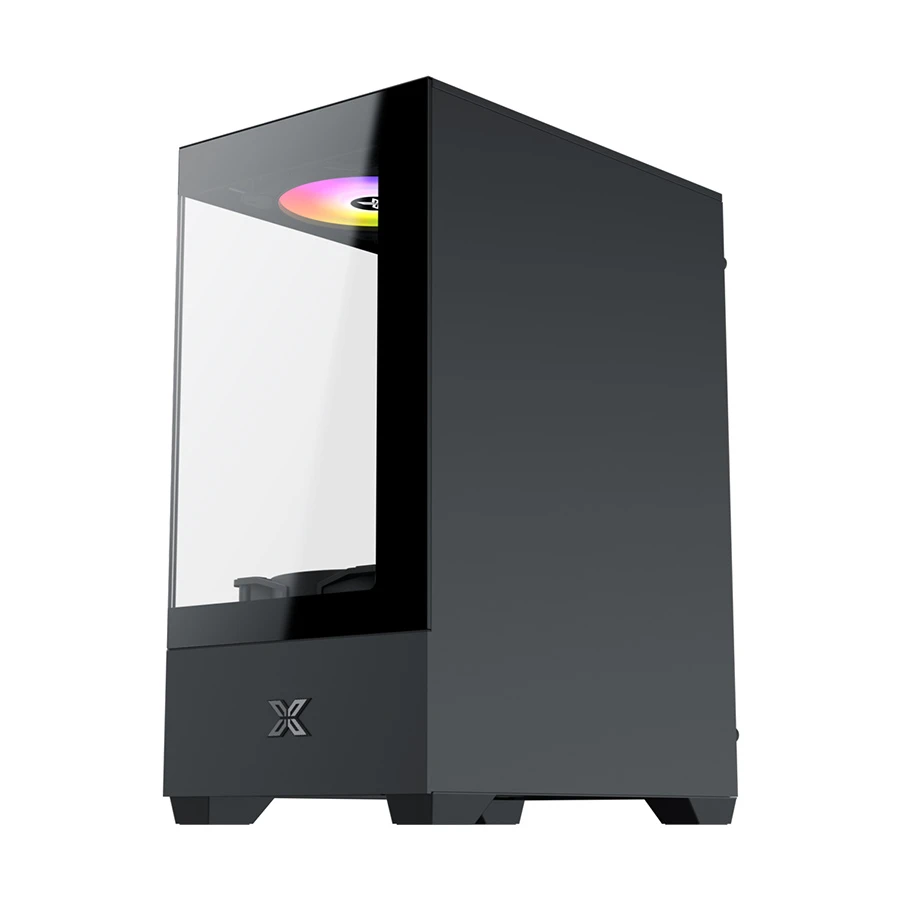 Xigmatek View II ARGB All Brands Price in BD