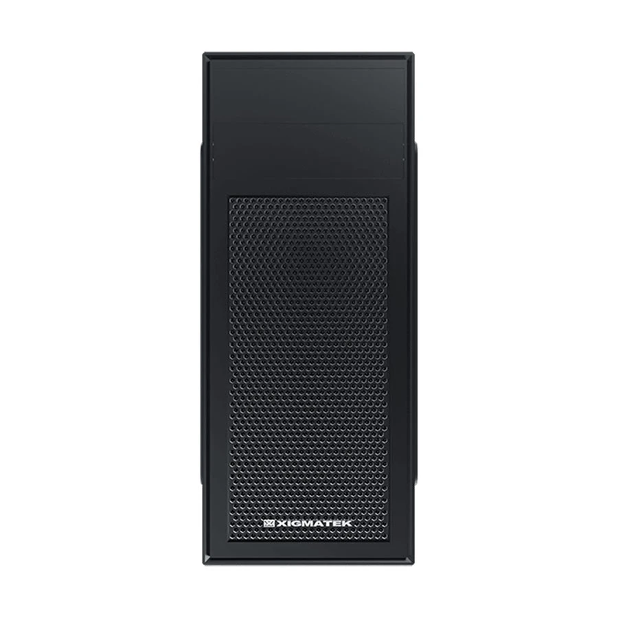 Xigmatek XA24 Casing