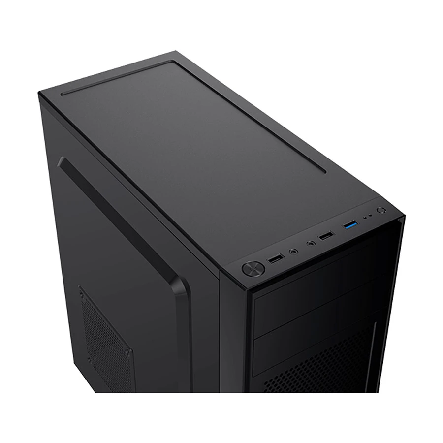 Xigmatek XA24 Casing in BD