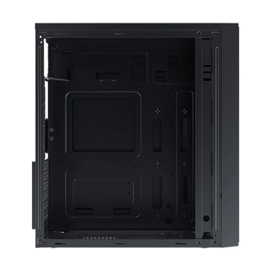 Xigmatek XA24 Casing Price in BD
