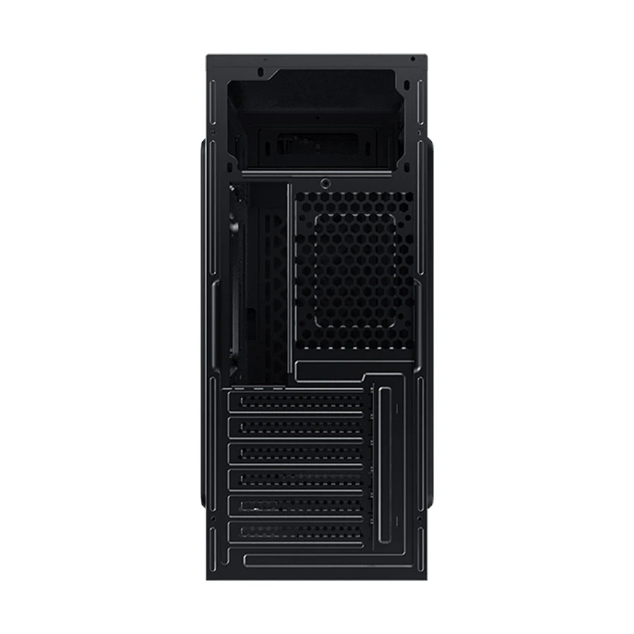 Xigmatek XA24 Casing specifications