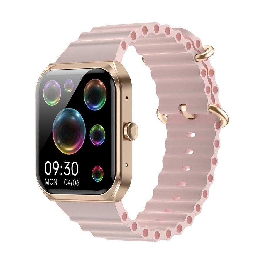 Xinji Cobee C1 Pros Smartwatch