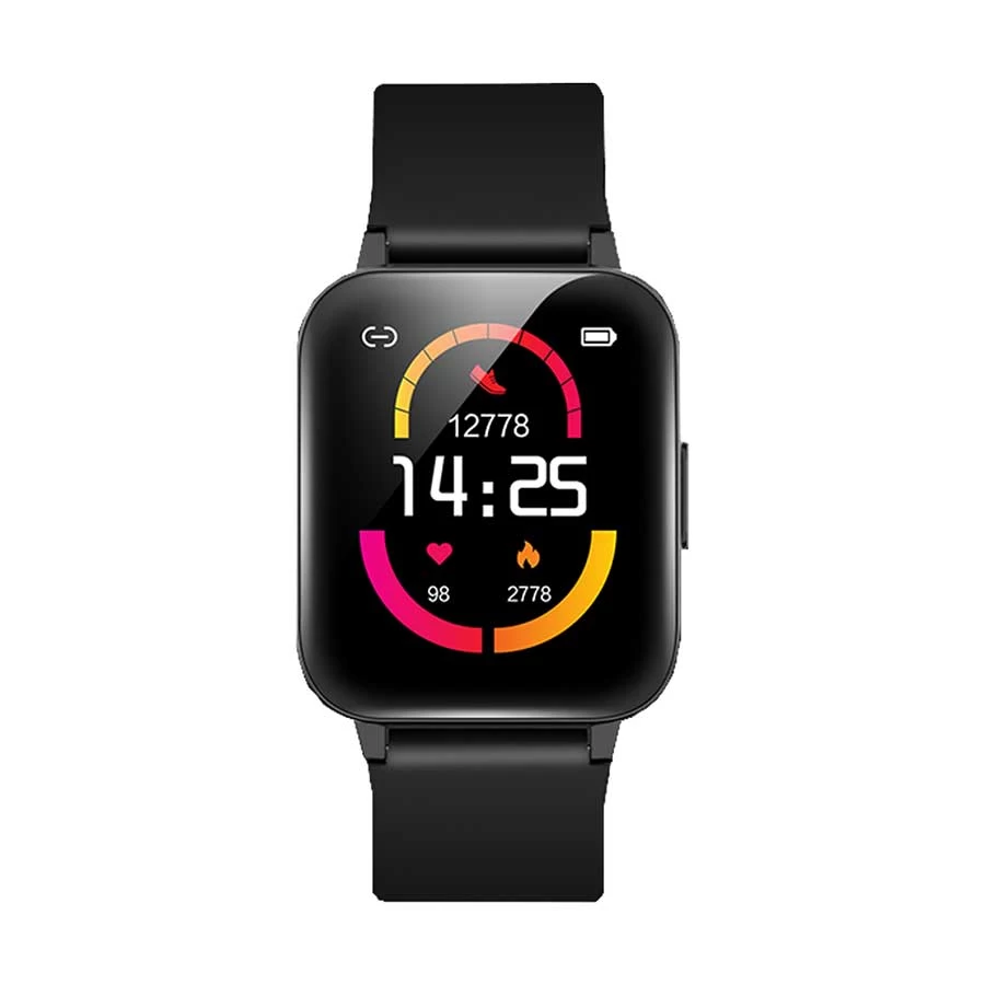 XINJI Xinji Cobee C1 Smartwatch