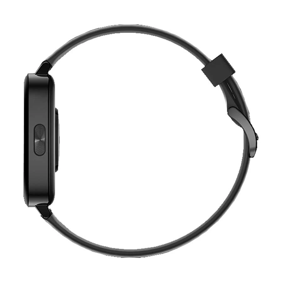 XINJI Xinji Cobee C1 Smartwatch Price in Bangladesh