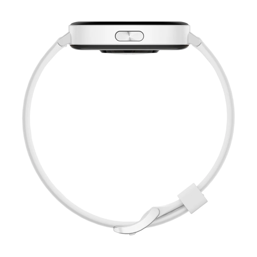 Xinji Cobee C1 Smartwatch Price in Bangladesh
