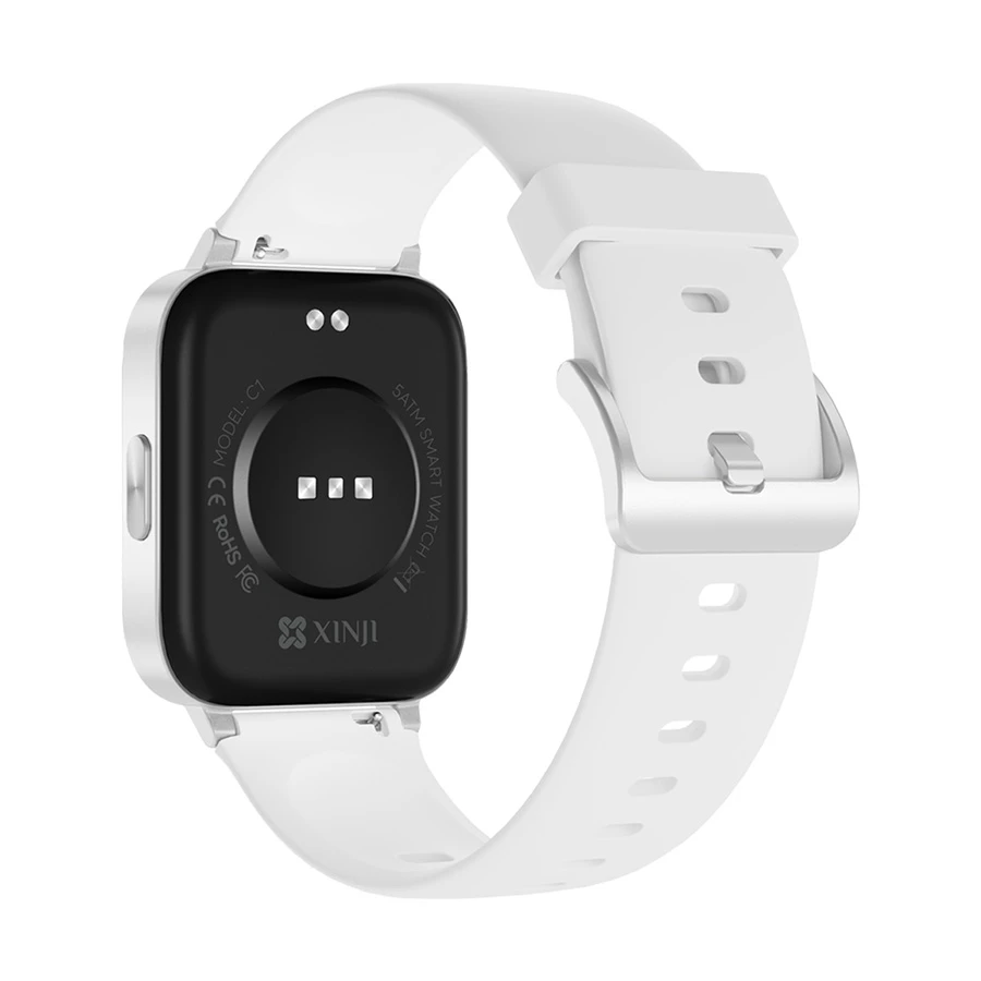 Xinji Cobee C1 Smartwatch in BD