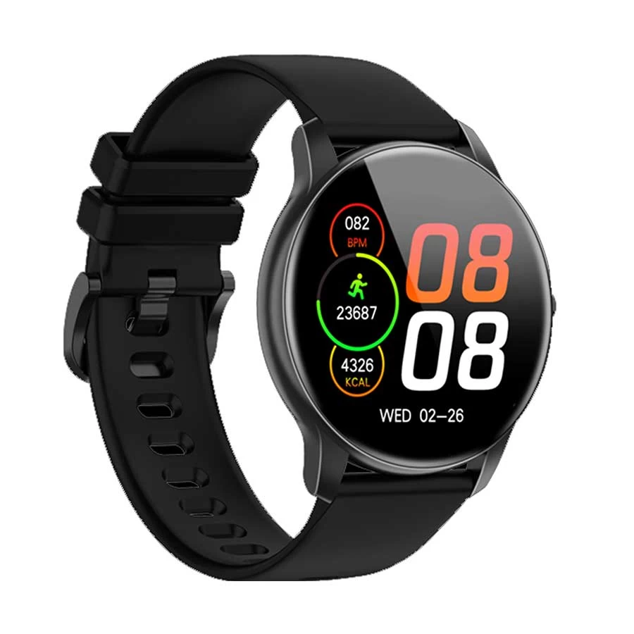 Xinji Cobee C2 Smartwatch Price in Bangladesh
