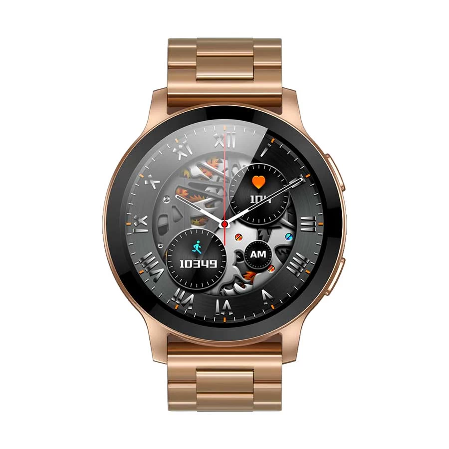 Xinji COBEE C3 Smartwatch