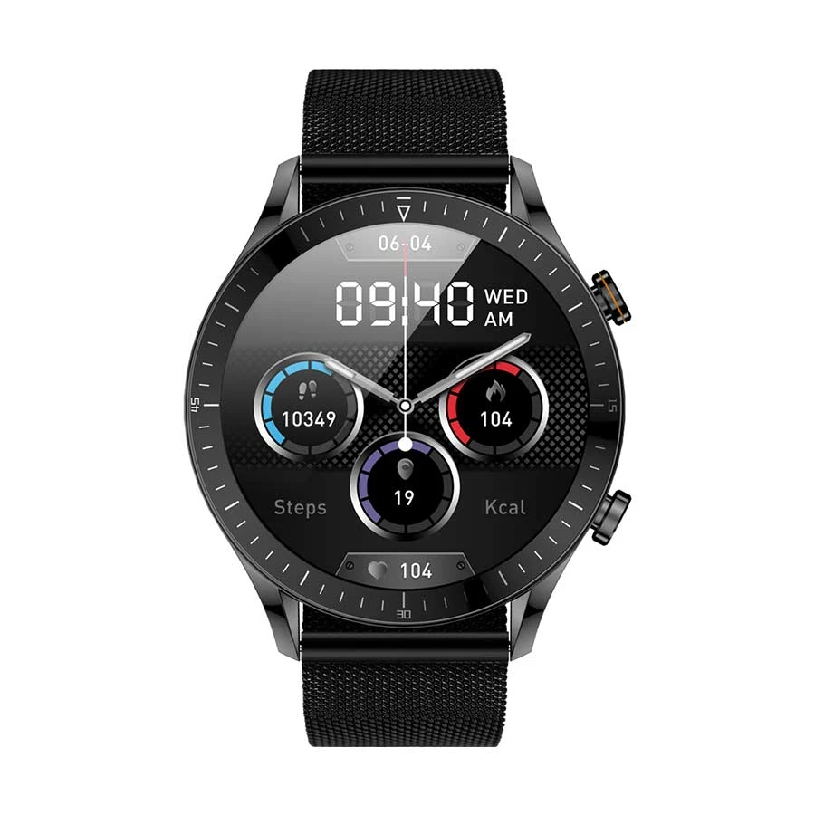 Xinji XINJI NOTHING 1 Smartwatch