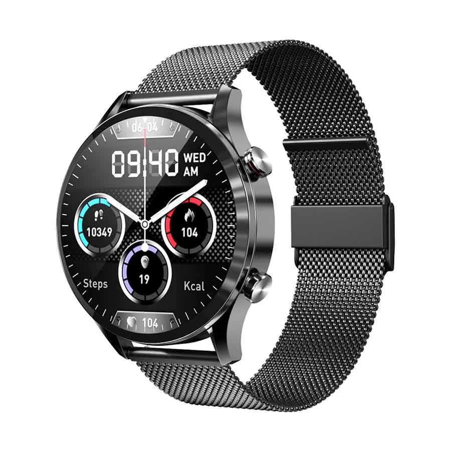 Xinji XINJI NOTHING 1 Smartwatch Price in Bangladesh