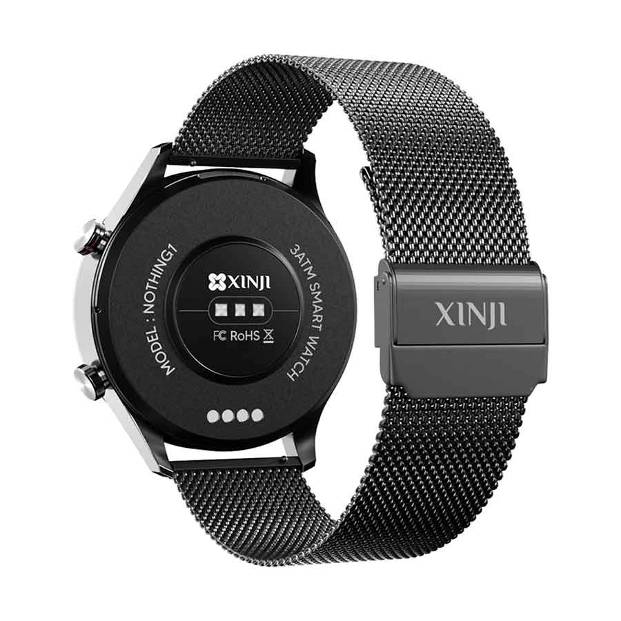 Xinji XINJI NOTHING 1 Smartwatch in BD