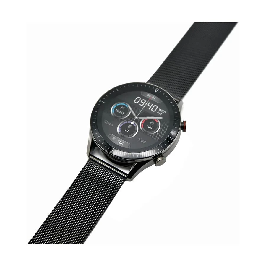 XINJI NOTHING 1 Smartwatch