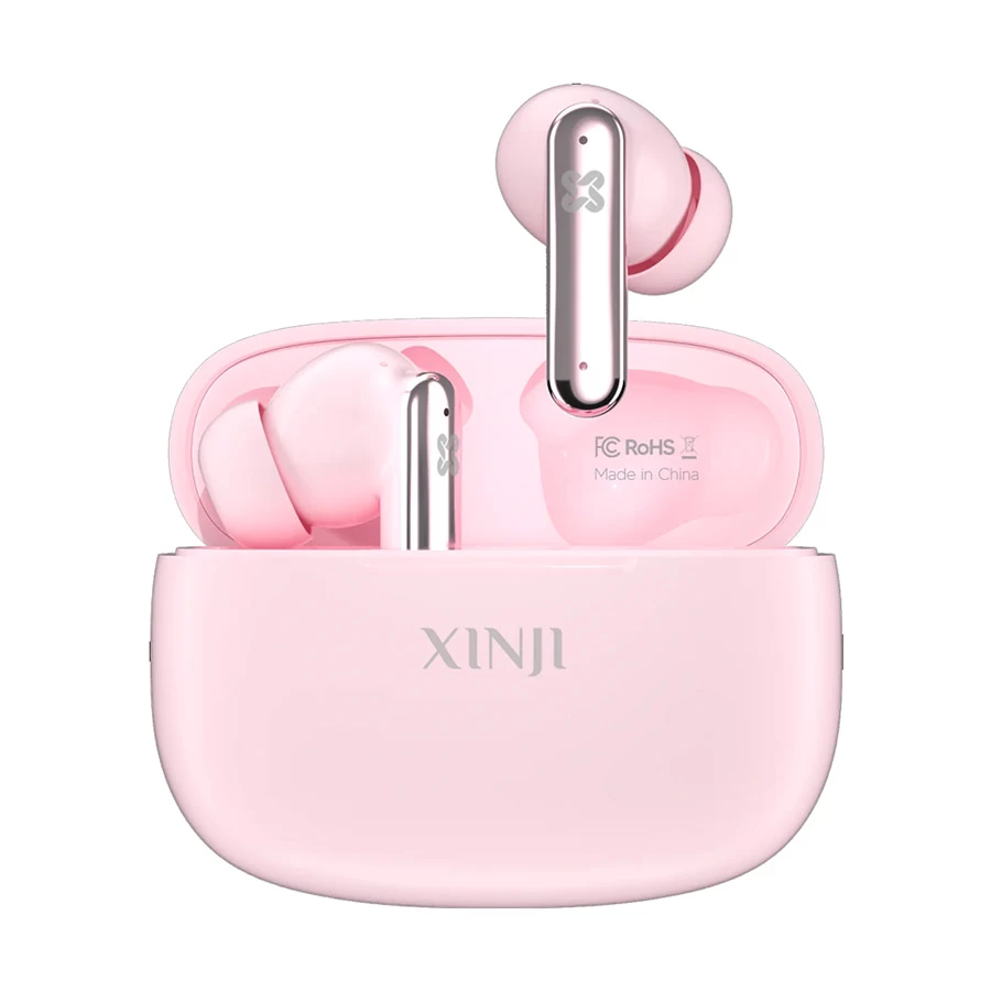 Xinji STONE M1 Earbuds
