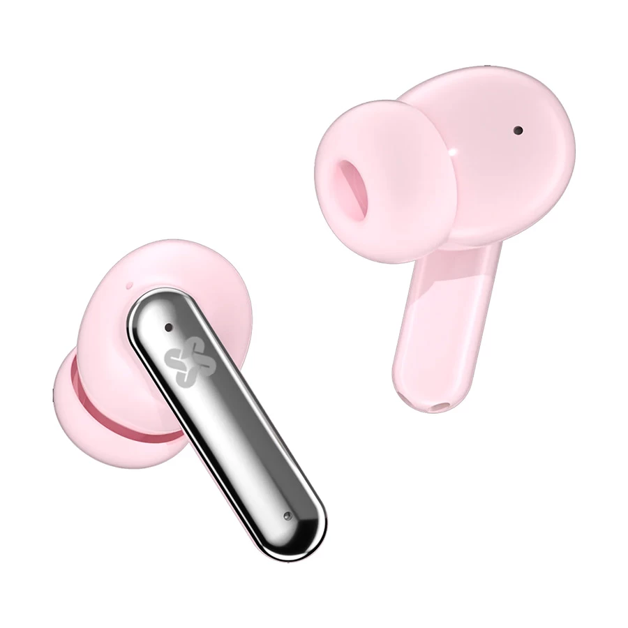 Xinji STONE M1 Earbuds Price in Bangladesh