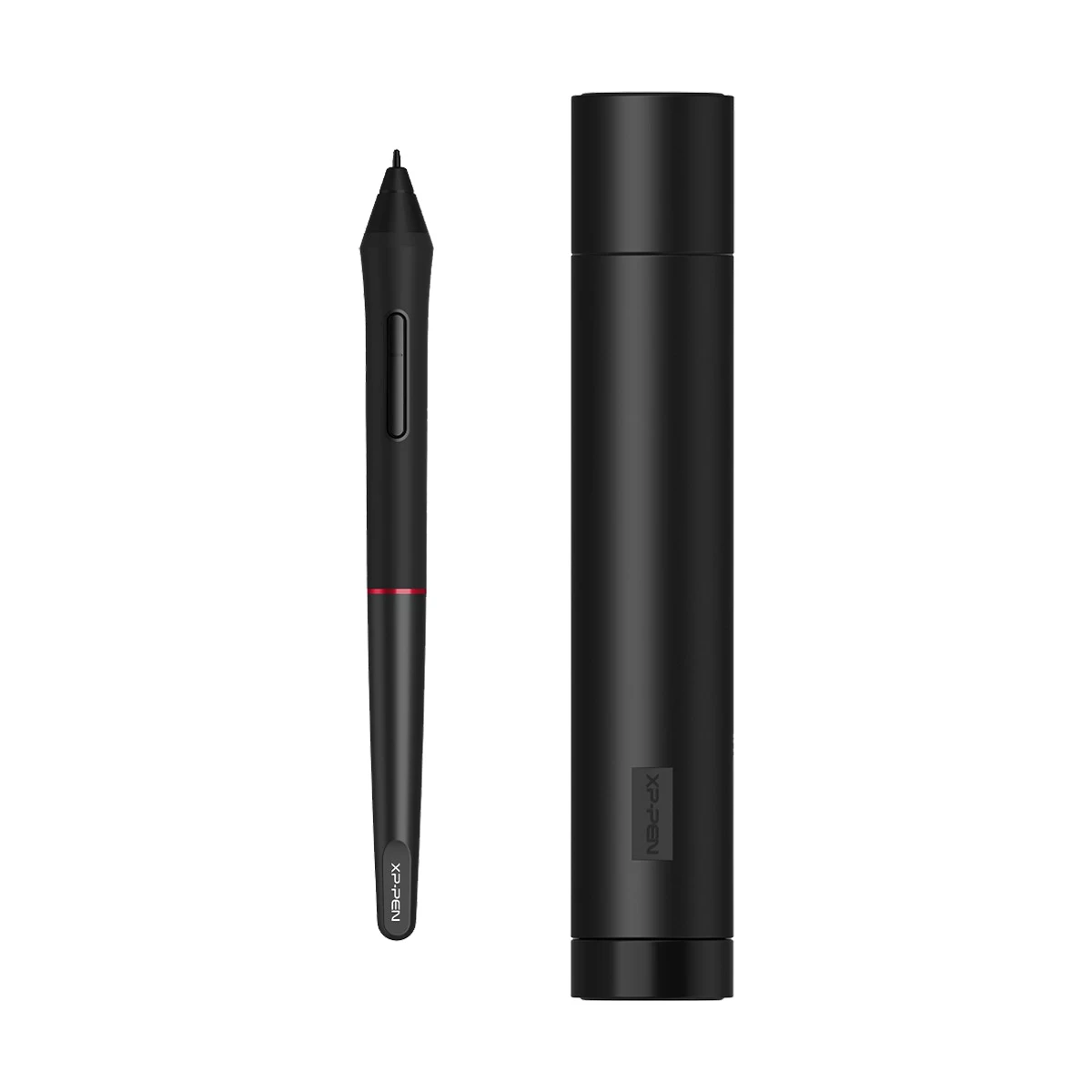 Xp-pen XP-Pen AC71/PA2 Digital Pen Price in Bangladesh