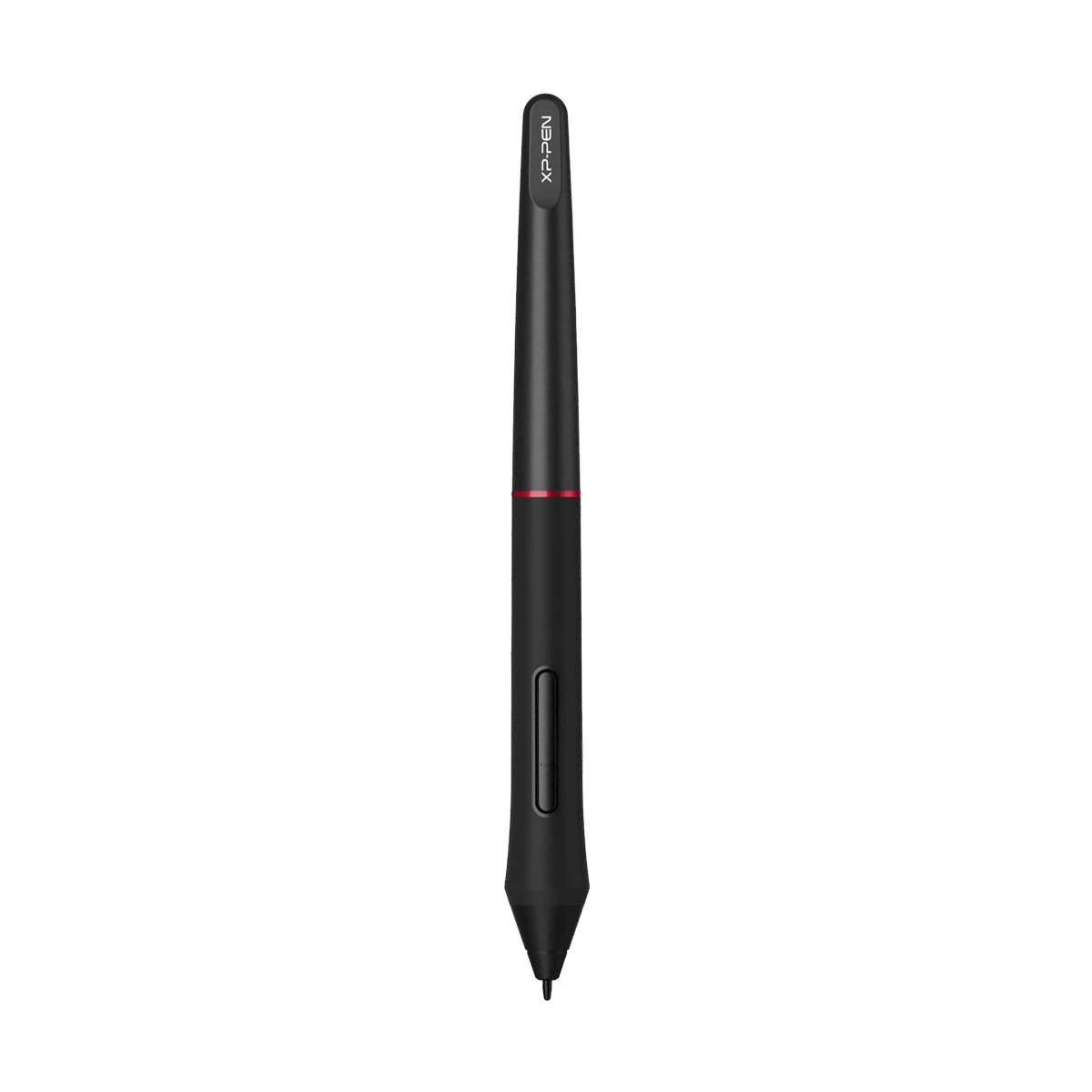 Xp-pen XP-Pen AC71/PA2 Digital Pen
