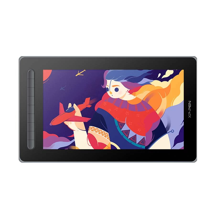 Xp-pen XP-Pen Artist Display 13 Graphics Tablet PC Price in Bangladesh