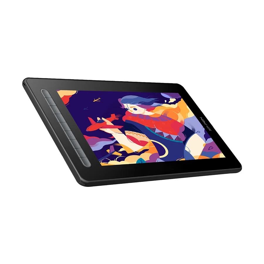 Xp-pen XP-Pen Artist Display 13 Graphics Tablet PC in BD