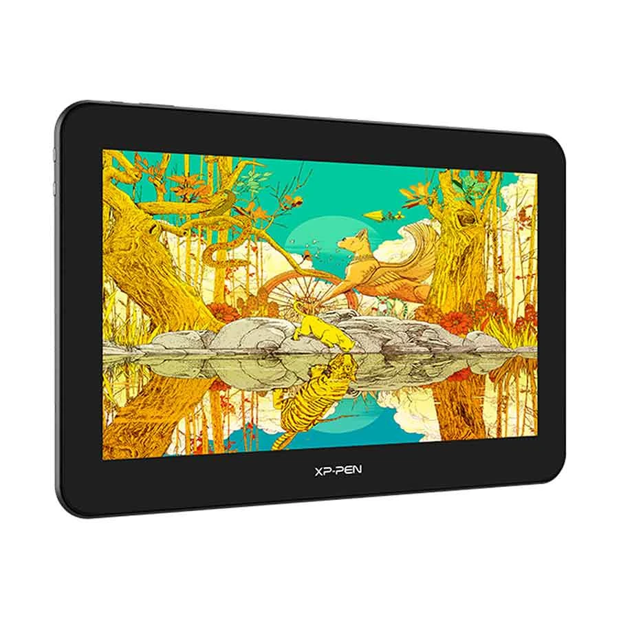 Xp-pen XP-Pen Artist Pro 16TP MD160U Graphics Tablet PC in BD