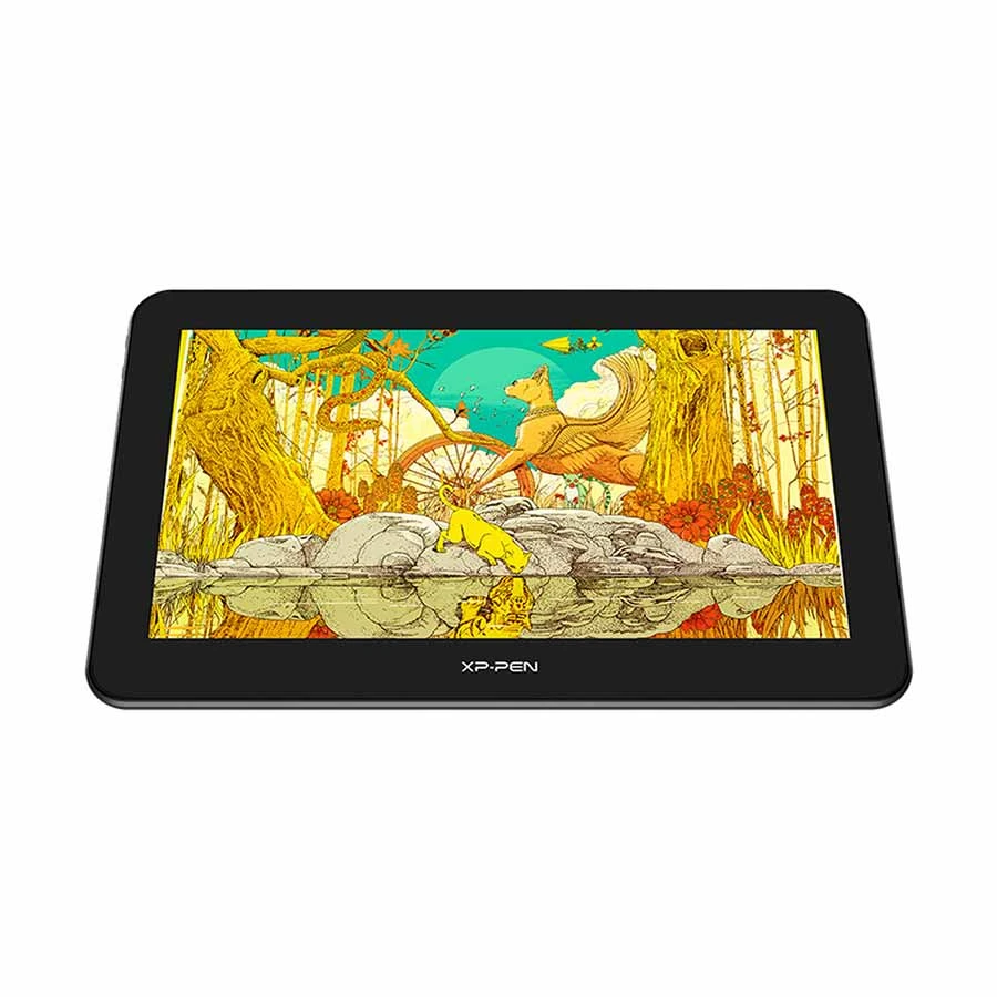 XP-Pen Artist Pro 16TP MD160U Graphics Tablet PC