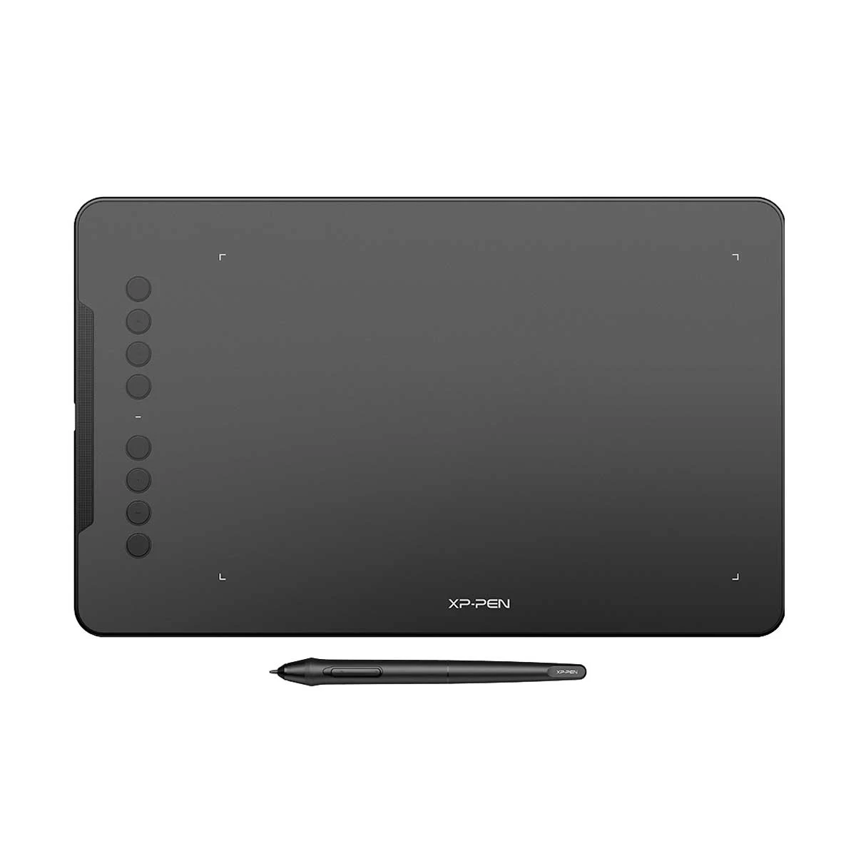 Xp-pen XP-Pen Deco 01 V2 Xp-pen Price in Bangladesh