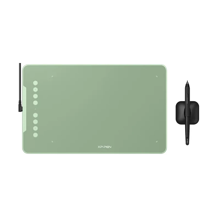 Xp-pen XP-Pen Deco 01 V3 Graphics Tablet PC