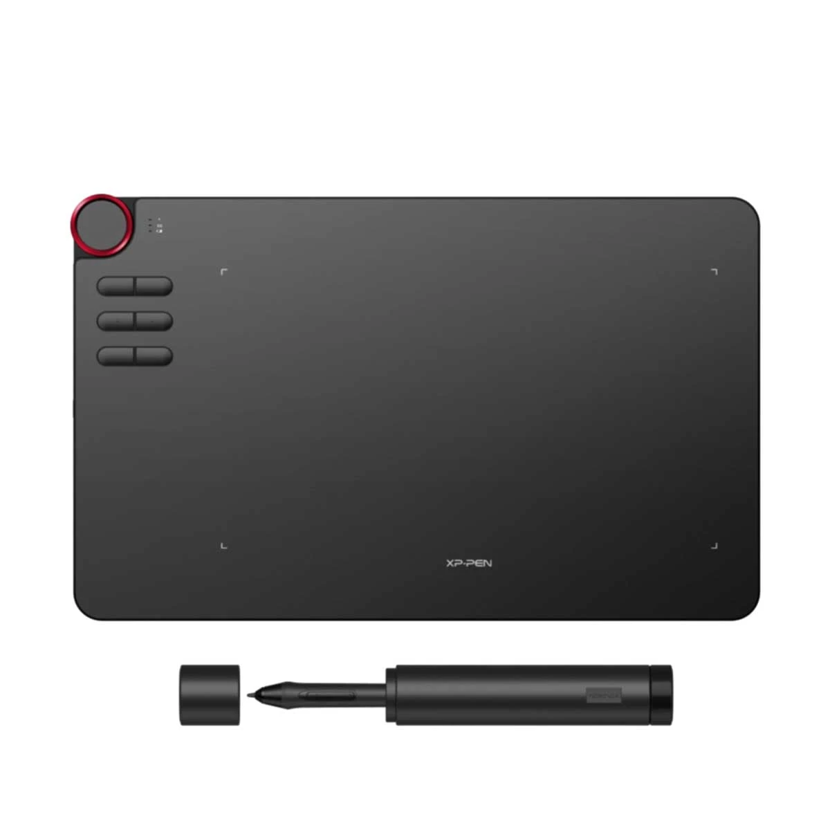 Xp-pen XP-Pen Deco 03 Xp-pen in BD