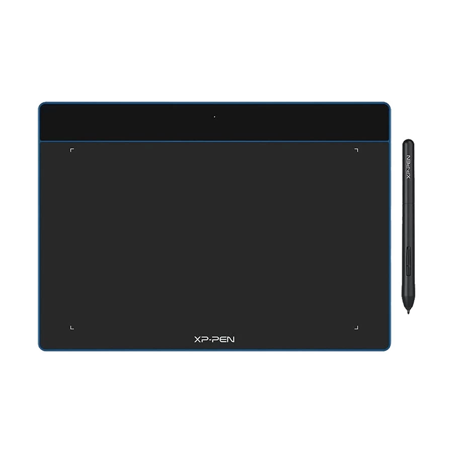 Xp-pen XP-Pen Deco Fun L All Brands