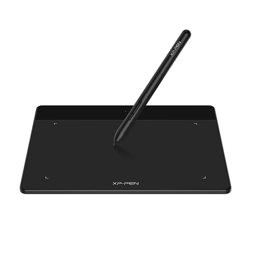 XP-Pen Deco Fun S Graphics Tablet in BD
