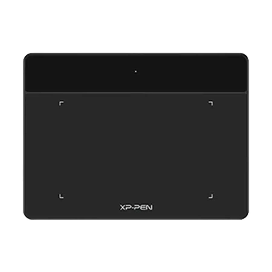 Xp-pen XP-Pen Deco Fun XS (X Small) CT430 Graphics Tablet PC Price in Bangladesh
