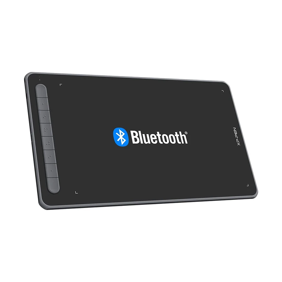 Xp-pen XP-Pen Deco LW (Large) IT1060B Graphics Tablet PC Price in Bangladesh