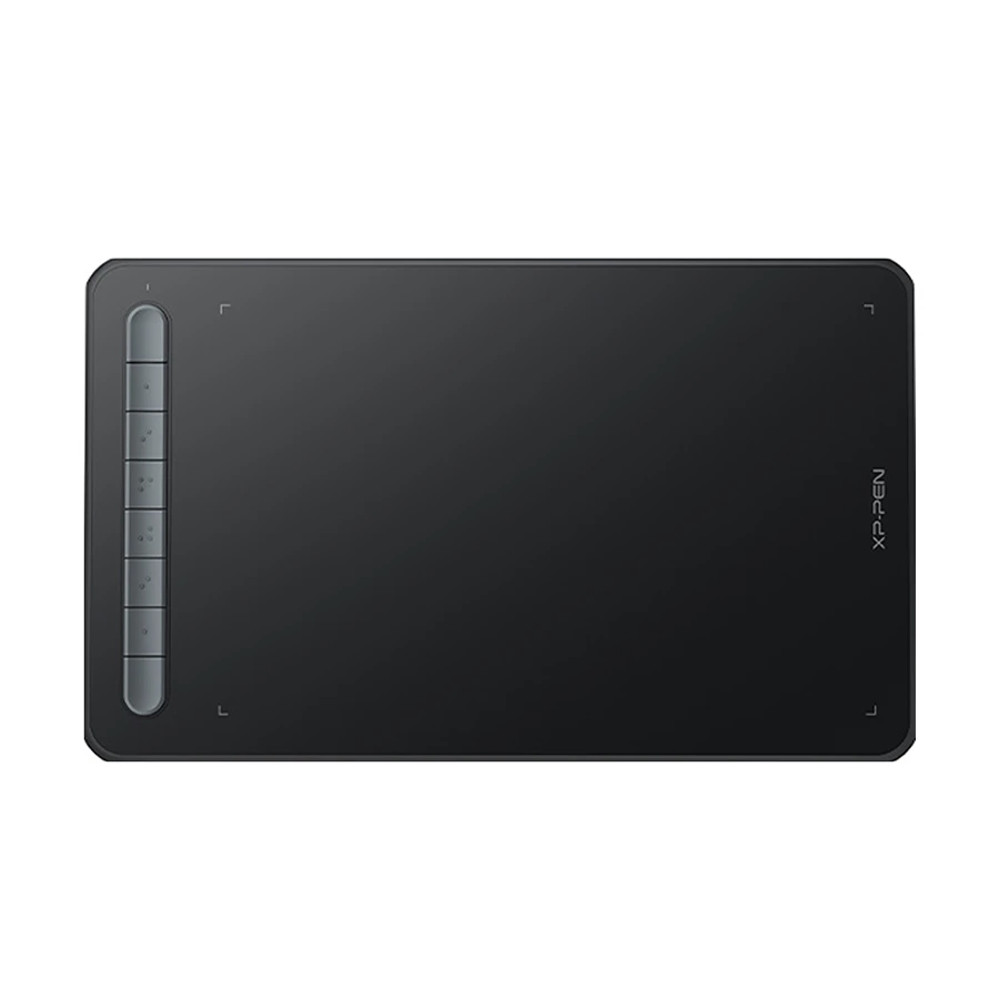 Xp-pen XP-Pen Deco M (Medium) IT850 Graphics Tablet PC Price in Bangladesh