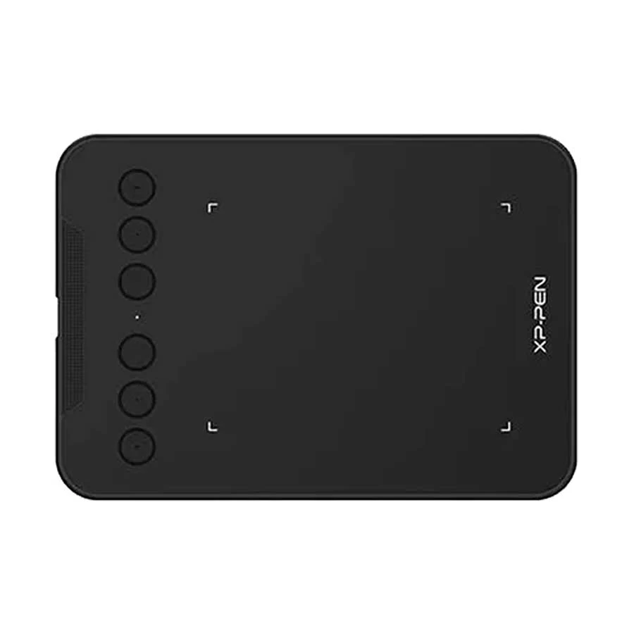 Xp-pen XP-Pen Deco Mini 4 Graphics Tablet PC Price in Bangladesh