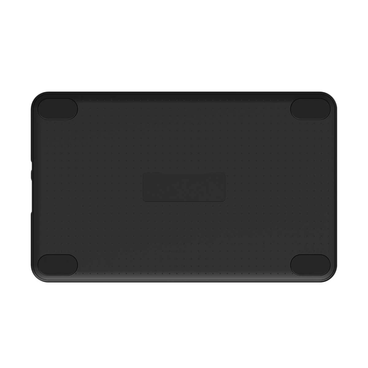 Xp-pen XP-Pen Deco Mini 7 All Brands in BD