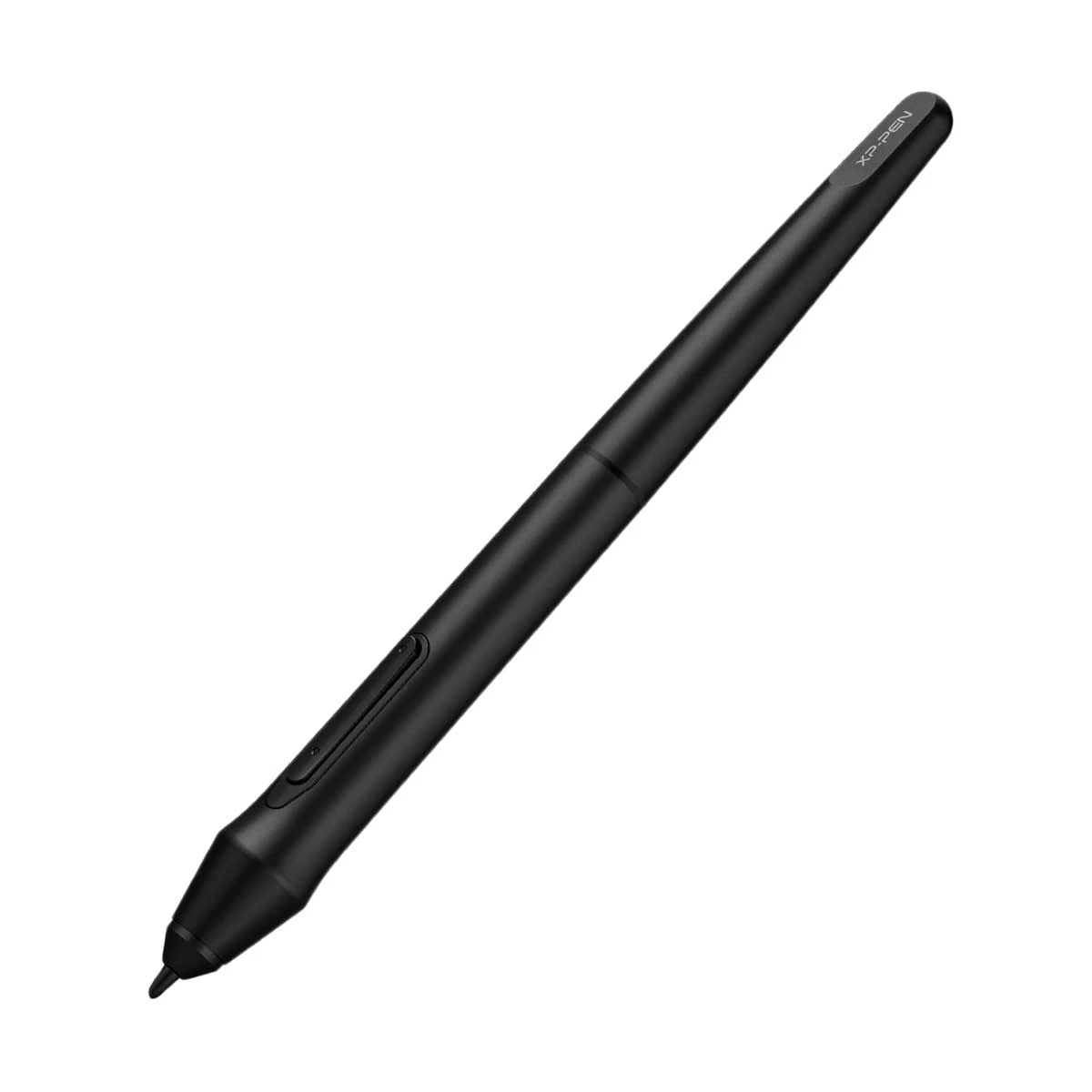 XP-Pen Deco Mini 7 All Brands