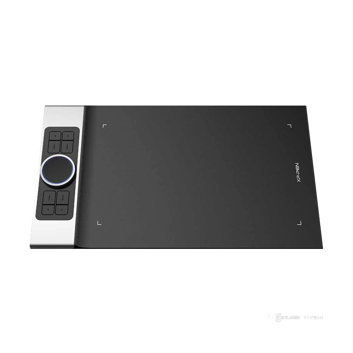 Xp-pen XP-Pen Deco Pro Medium Xp-pen Price in Bangladesh
