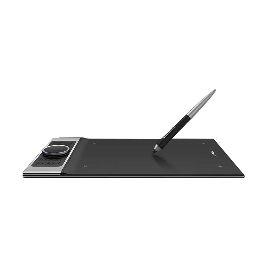 Xp-pen XP-Pen Deco Pro SW (Small) Graphics Tablet PC