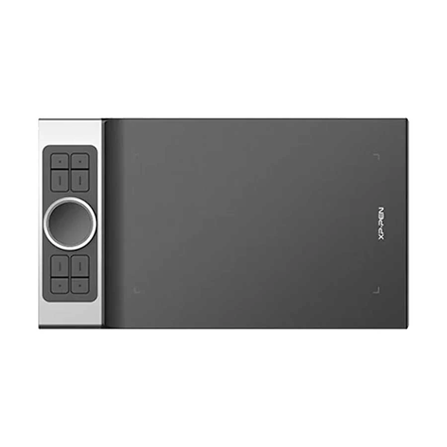 Xp-pen XP-Pen Deco Pro SW (Small) Graphics Tablet PC Price in Bangladesh