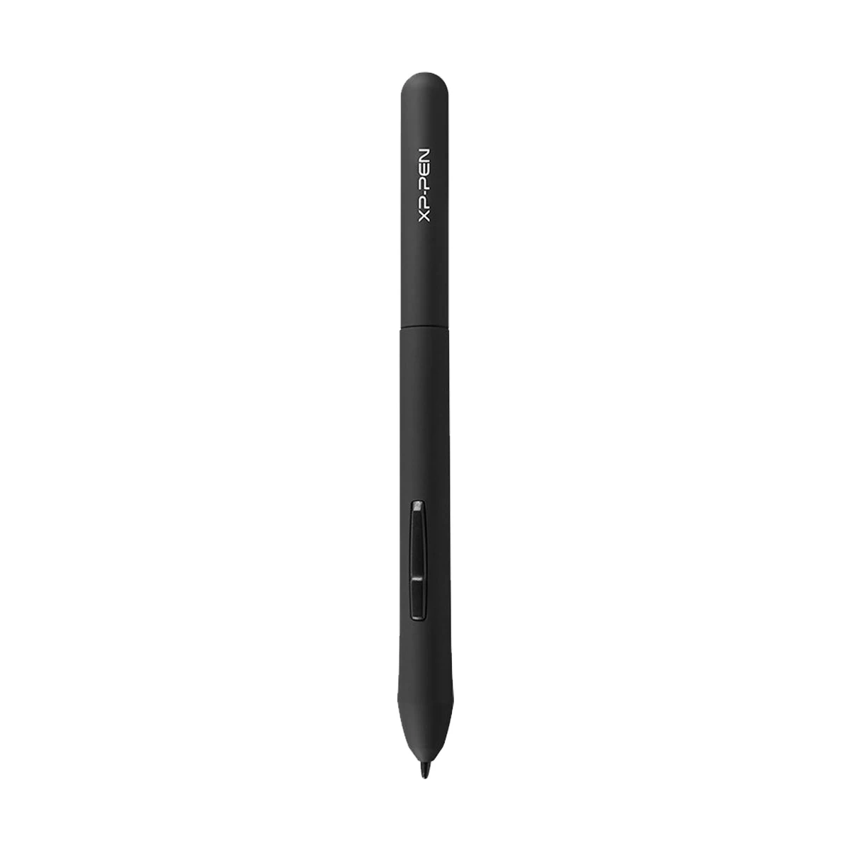 Xp-pen XP-Pen P01 Digital Pen