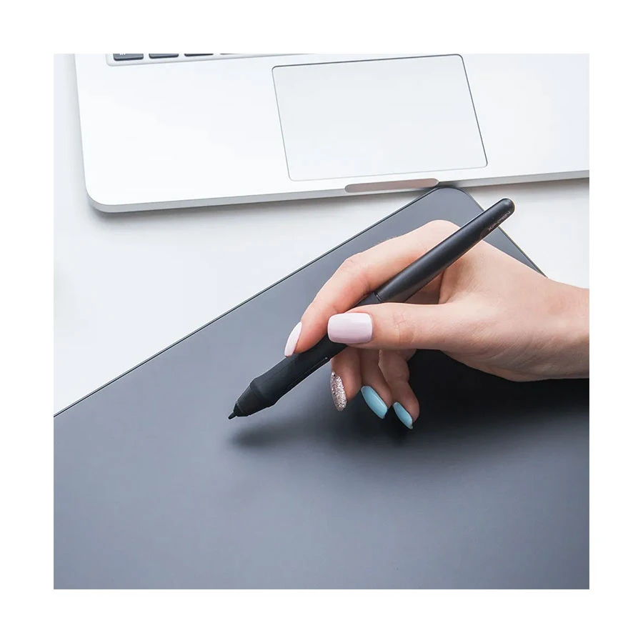 Xp-pen XP-Pen P05 Digital Pen Price in Bangladesh