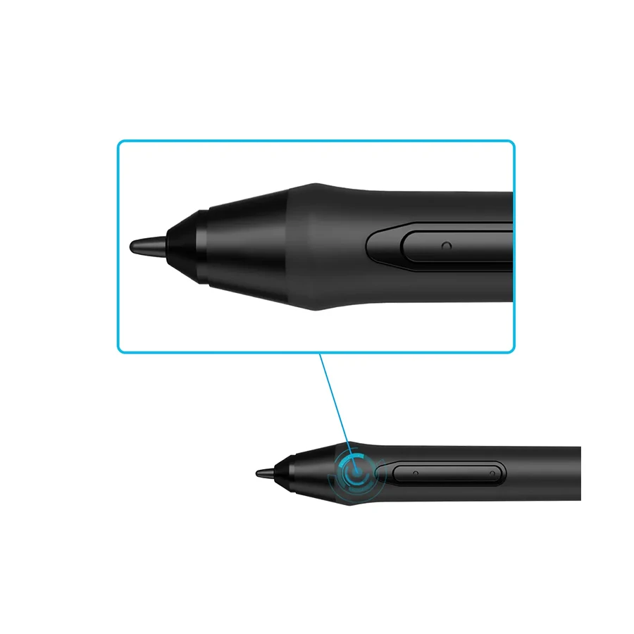 Xp-pen XP-Pen P05 Digital Pen in BD