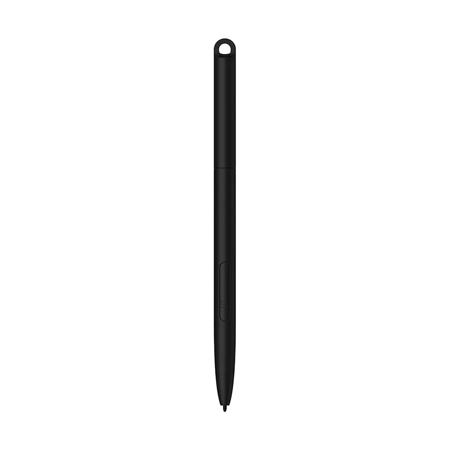 Xp-pen XP-Pen SPE48/PH3 Digital Pen