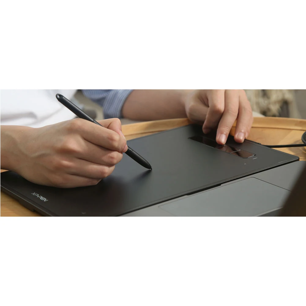 XP-Pen SPE48/PH3 Digital Pen Price in BD