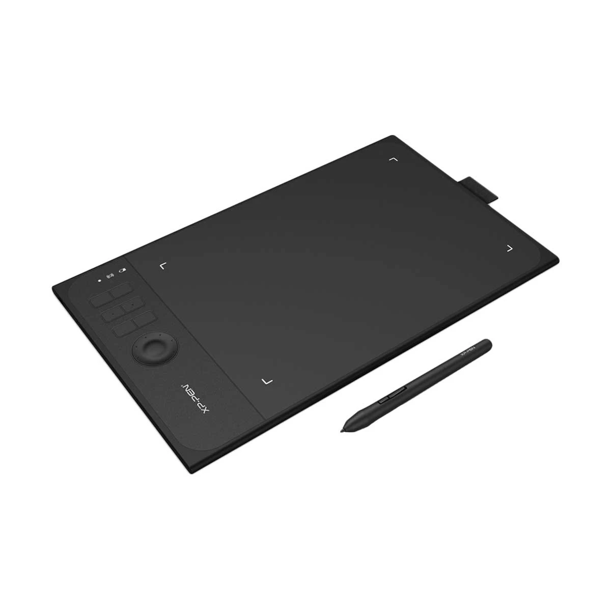 Xp-pen XP-Pen Star 06 Xp-pen Price in Bangladesh