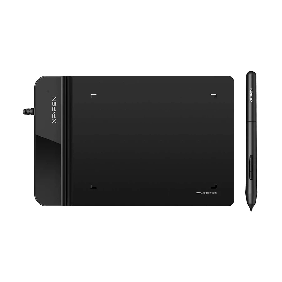 Xp-pen XP-Pen Star G430S Xp-pen