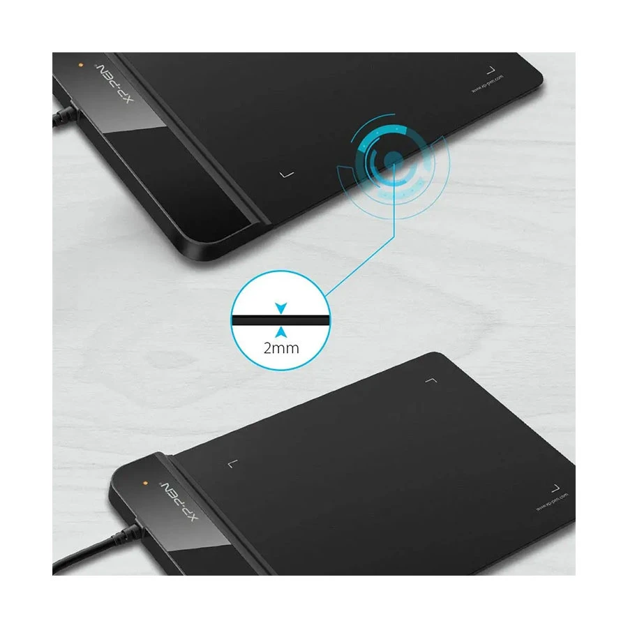 XP-Pen Star G430S Xp-pen
