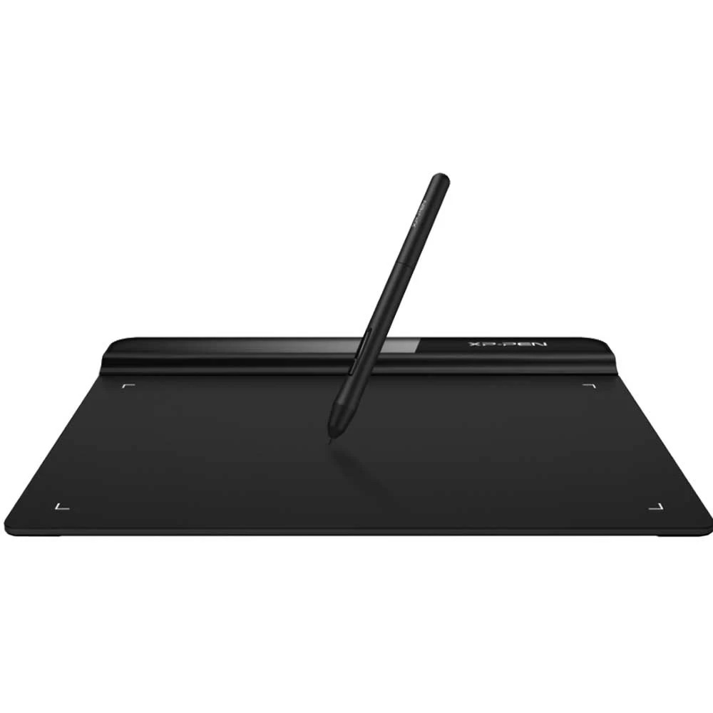 Xp-pen XP-Pen Star G640 Xp-pen Price in Bangladesh