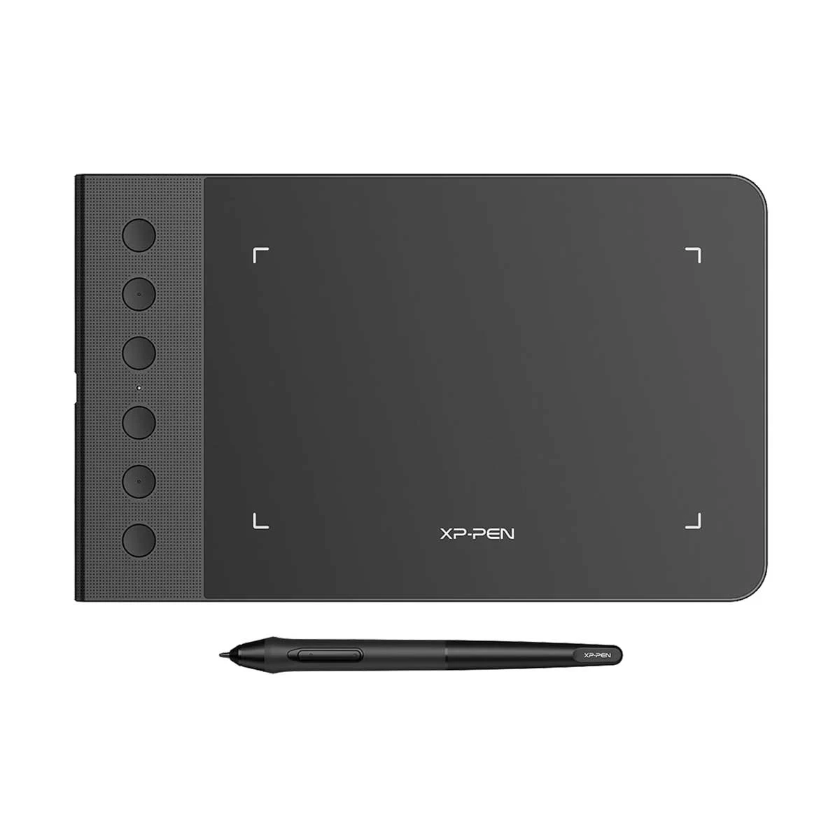 Xp-pen XP-Pen Star G640S Xp-pen