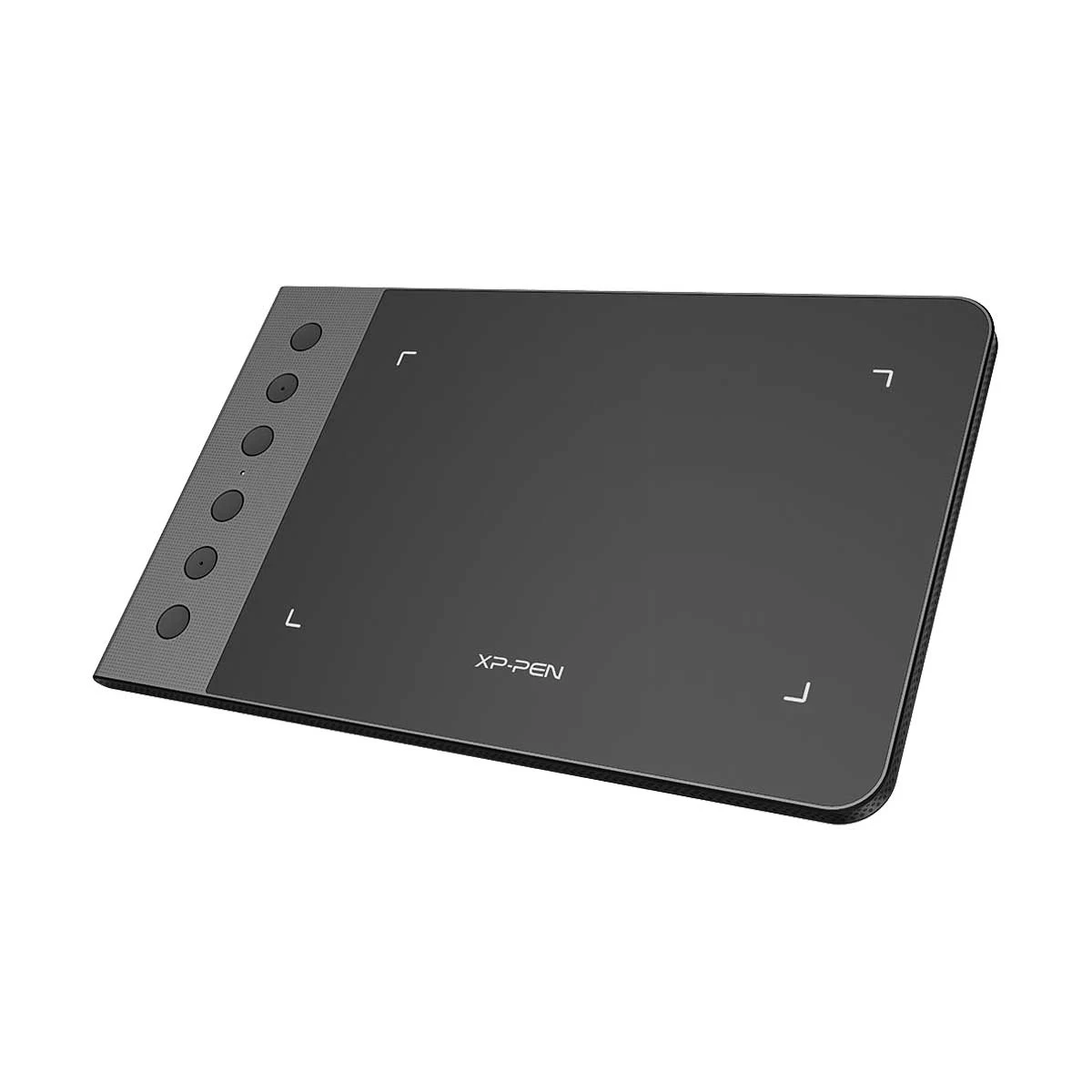 Xp-pen XP-Pen Star G640S Xp-pen Price in Bangladesh